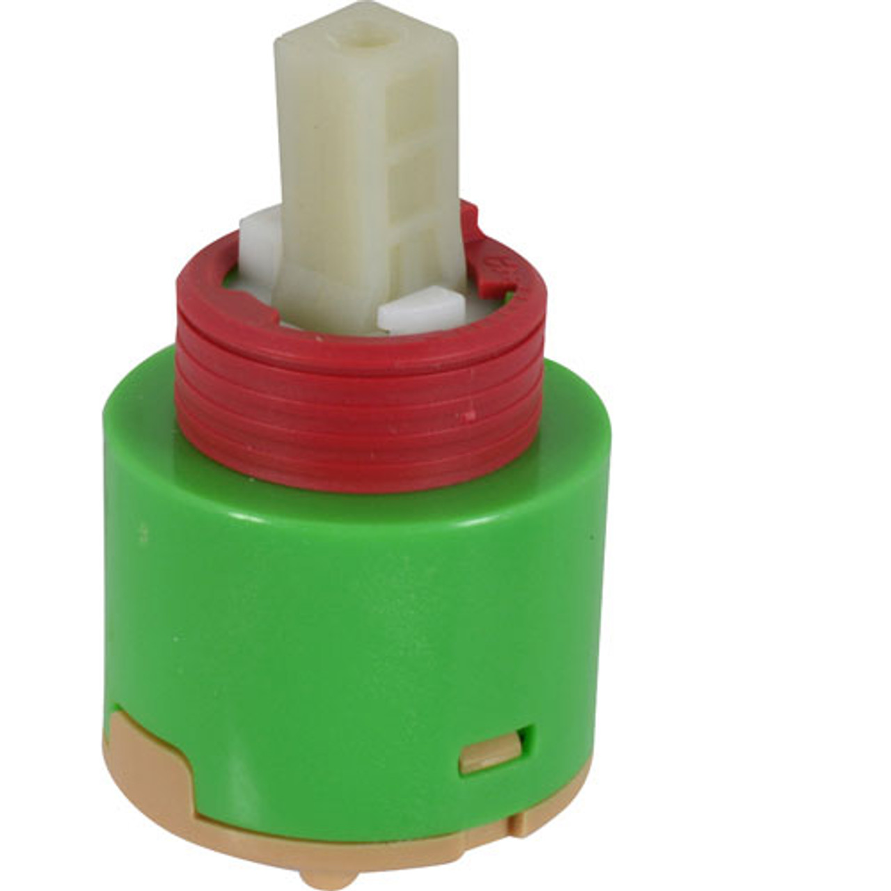 RK7440-CART - Zurn - AquaSpec® Ceramic Cartridge w/ Limit Stop