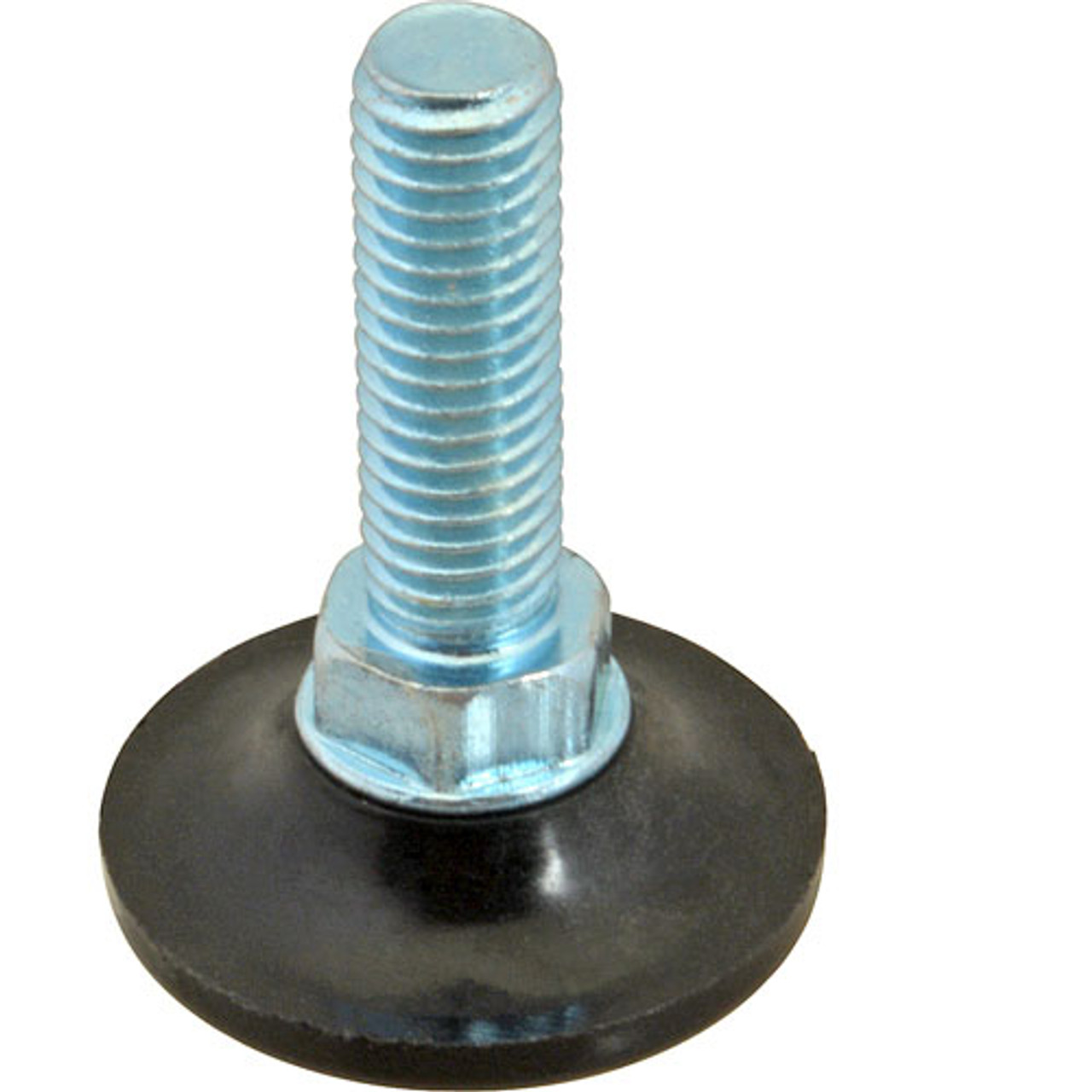 1211165 - Mavrik - Threaded Chair Glide