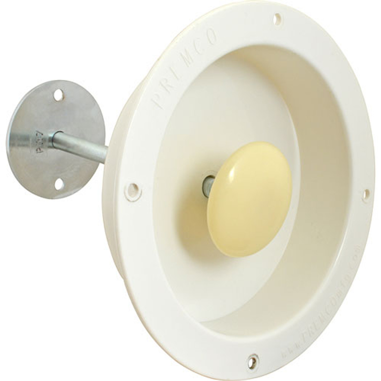 1221270 - Mavrik - Inside Release Kit