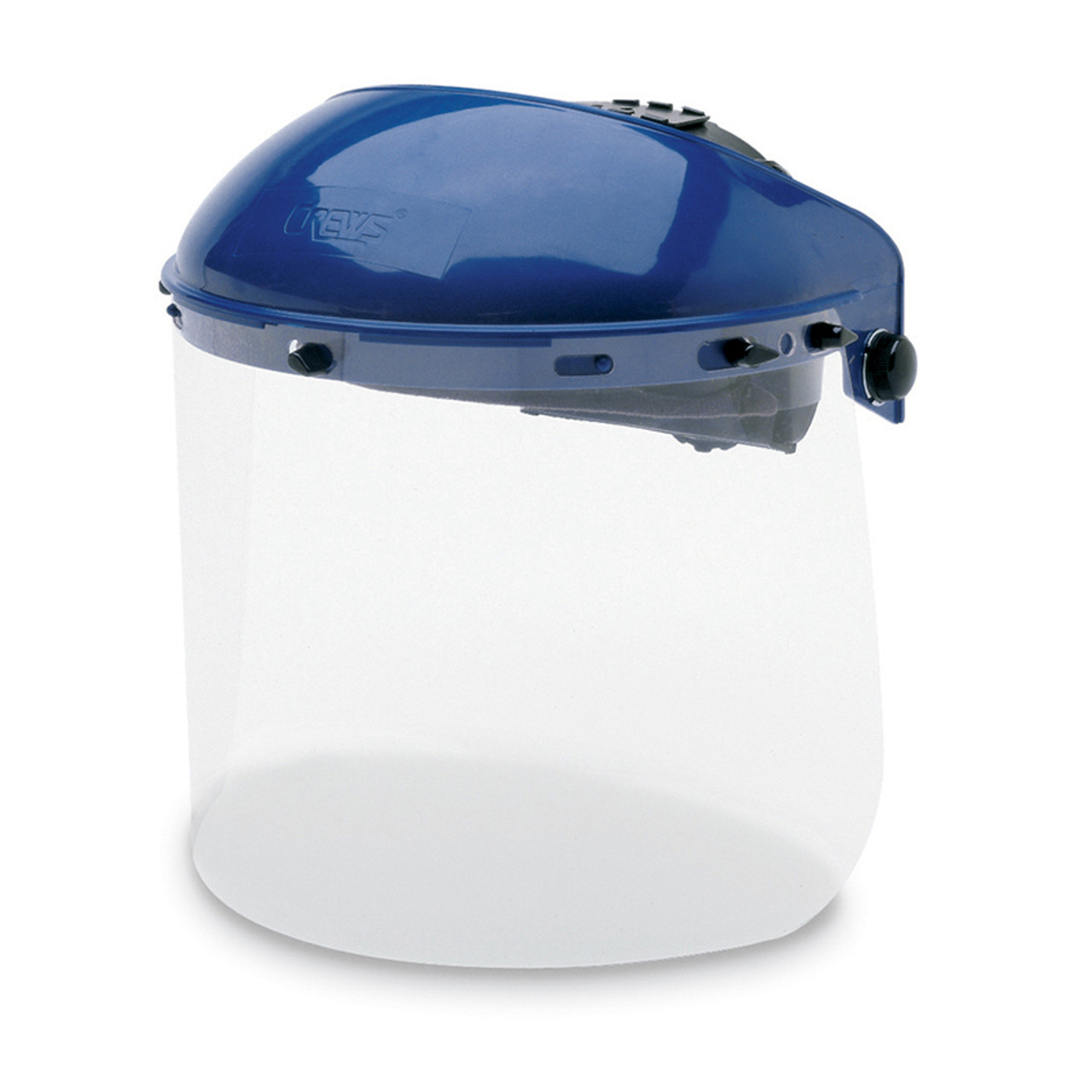 251-01-5400 - PIP - Headgear F/ Faceshield