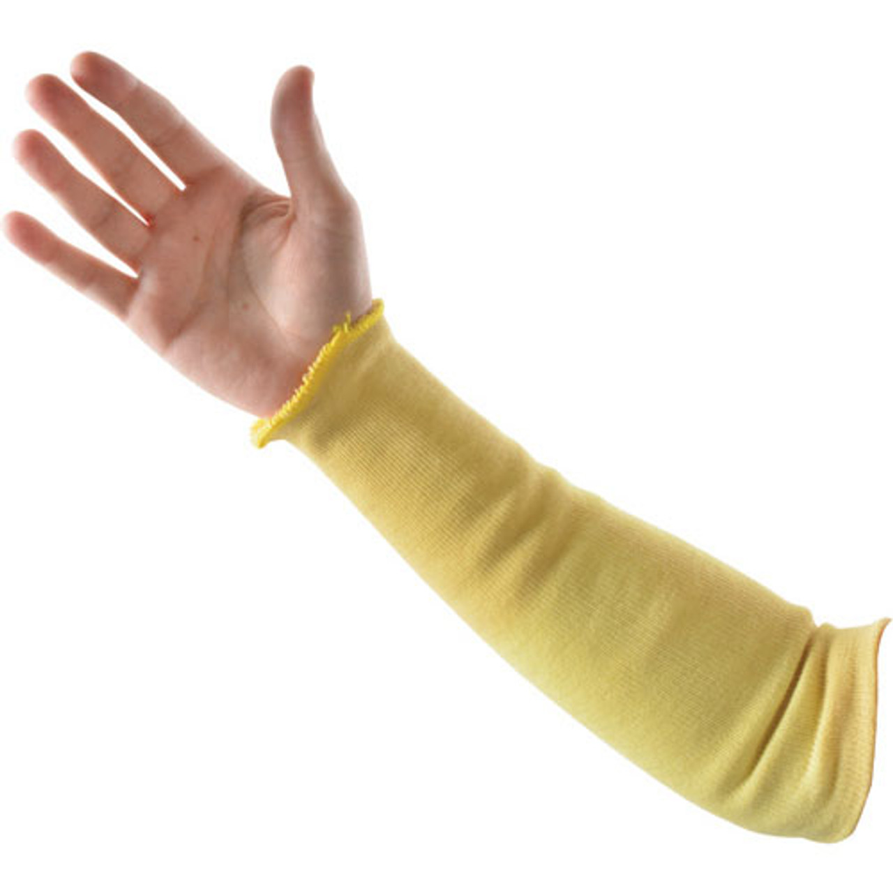 1331598 - Mavrik - 14 in Protective Kevlar Sleeve