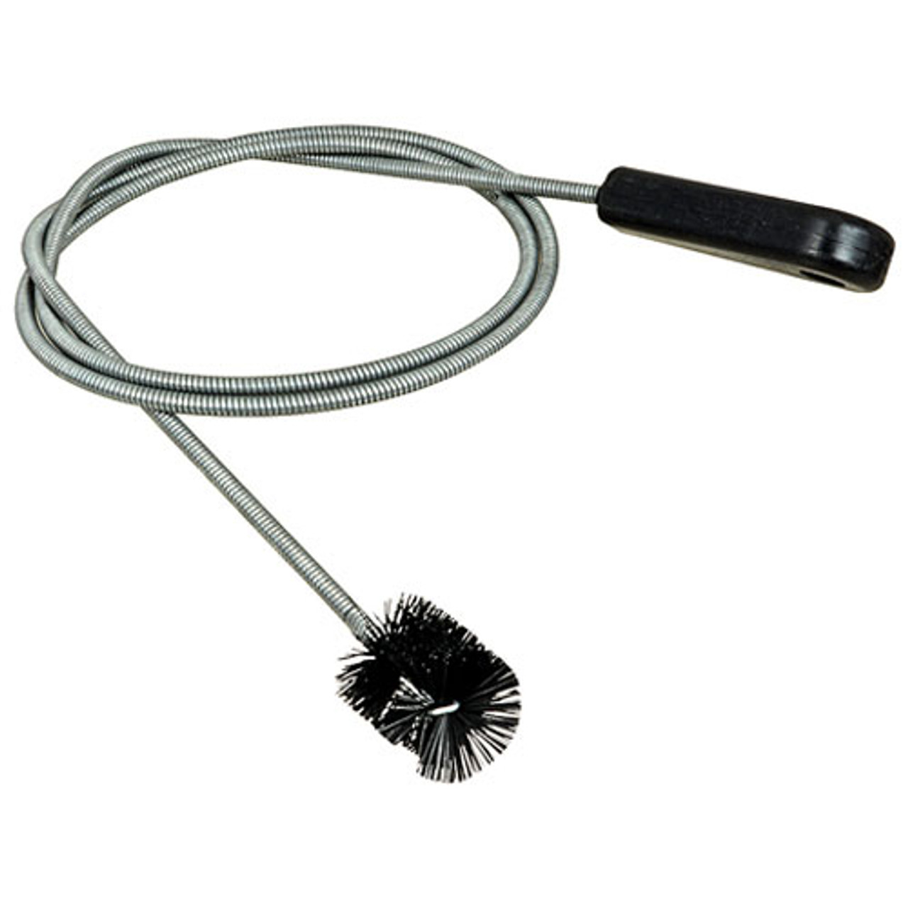 B313C - Brushtech - 48 in Flexible Drain Brush