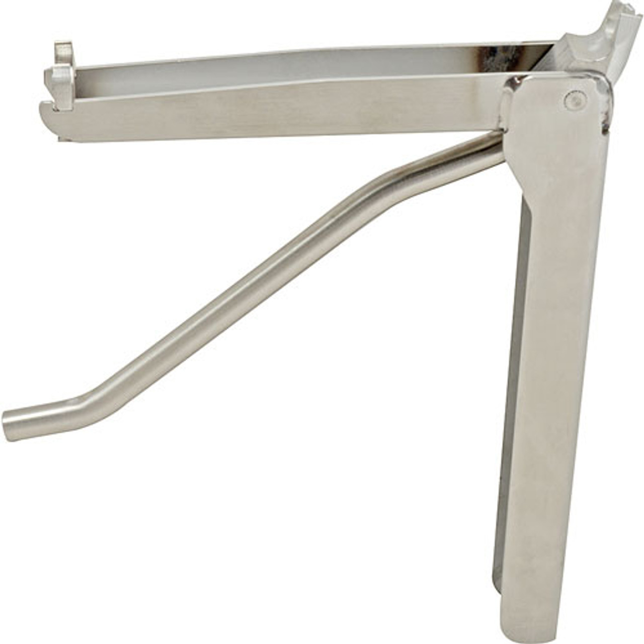 1421664 - Franklin - Radial Compression Tool