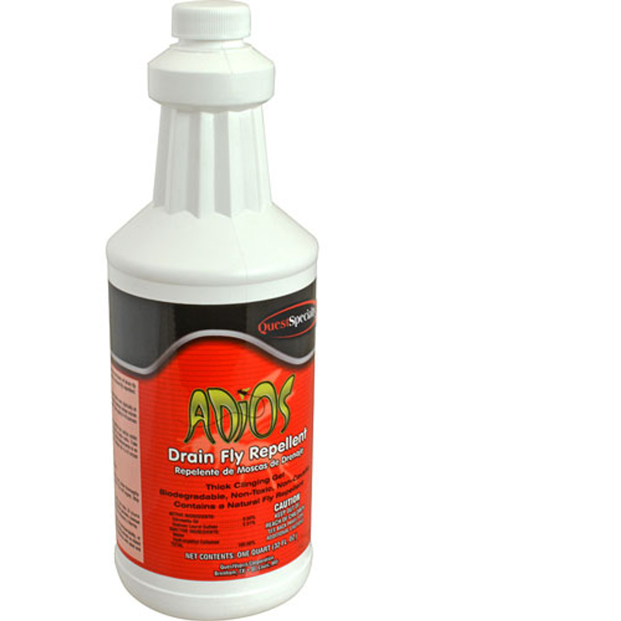 1431150 - Mavrik - Drain Fly Repellant