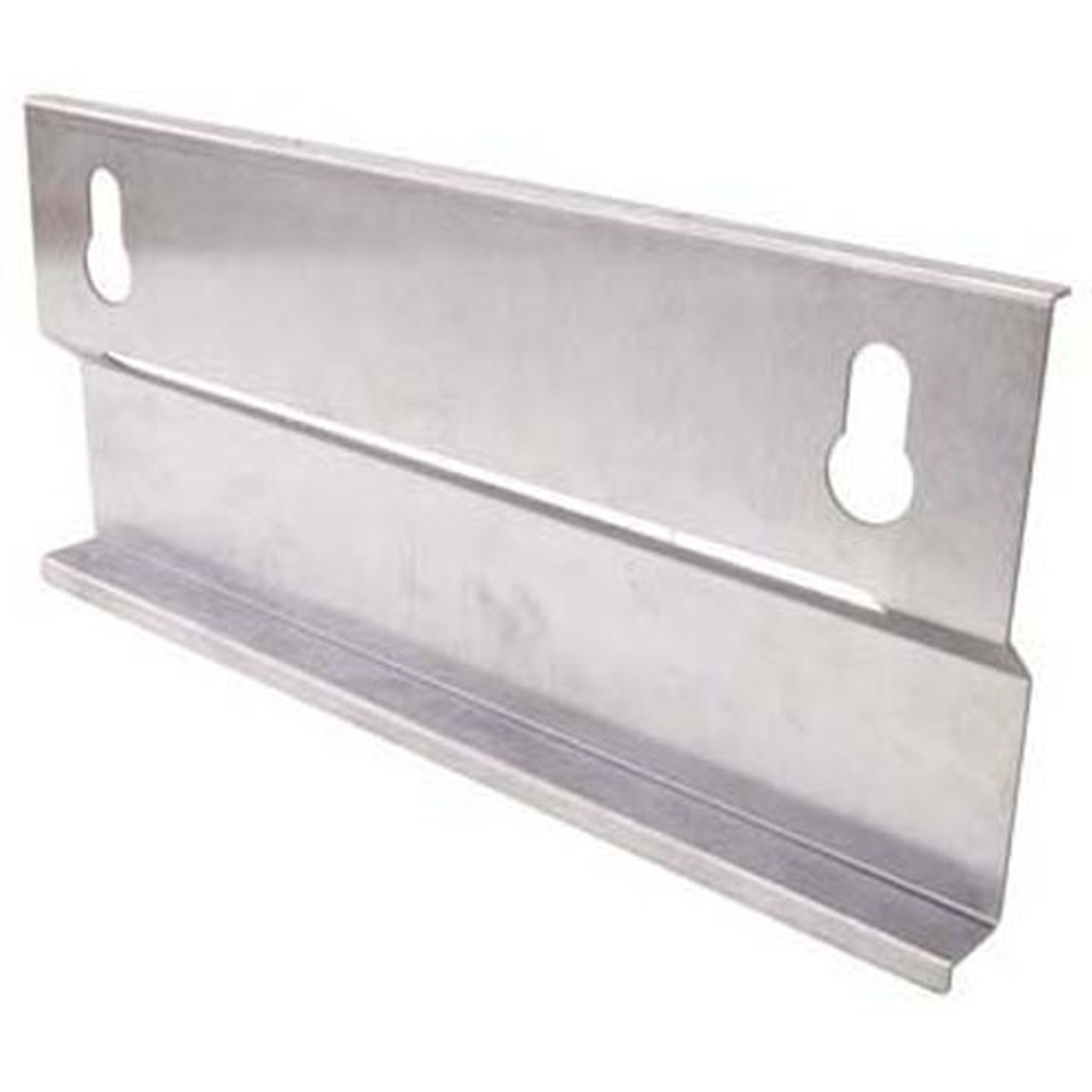 1751107 - Mavrik - Basket Hanger Assembly