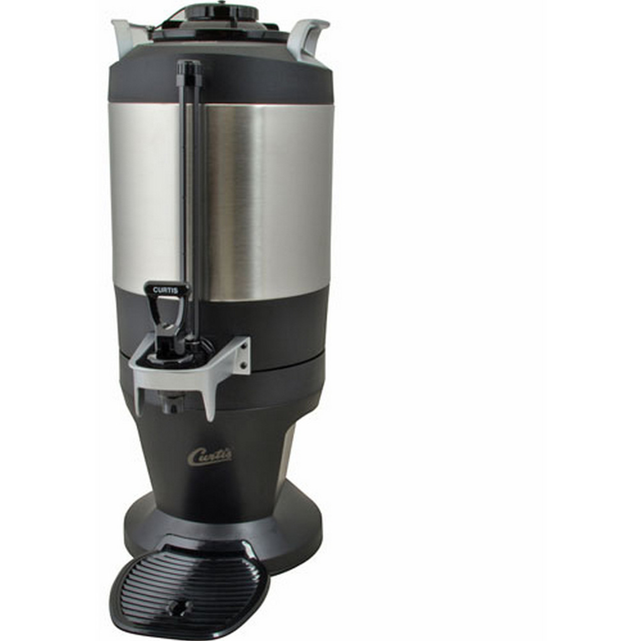 TXSG1501S600 - Wilbur Curtis - 1 1/2 gal ThermoPro® Coffee/Tea Server