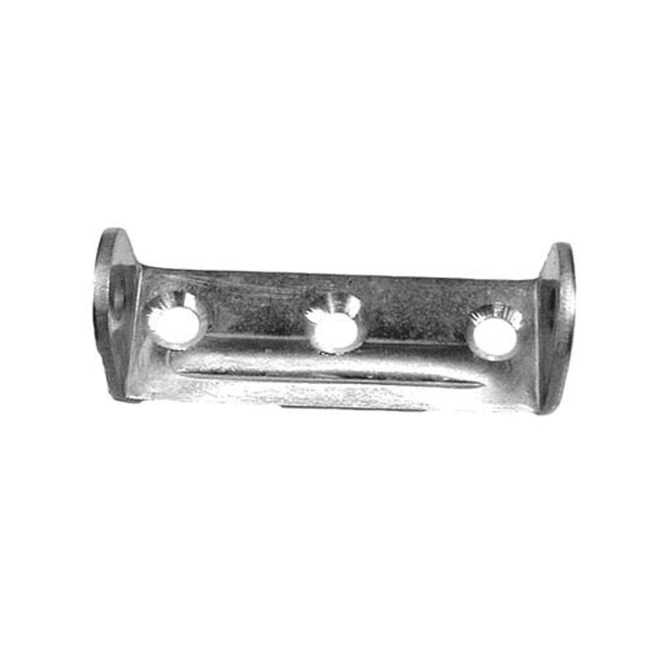 261269 - Mavrik - Base