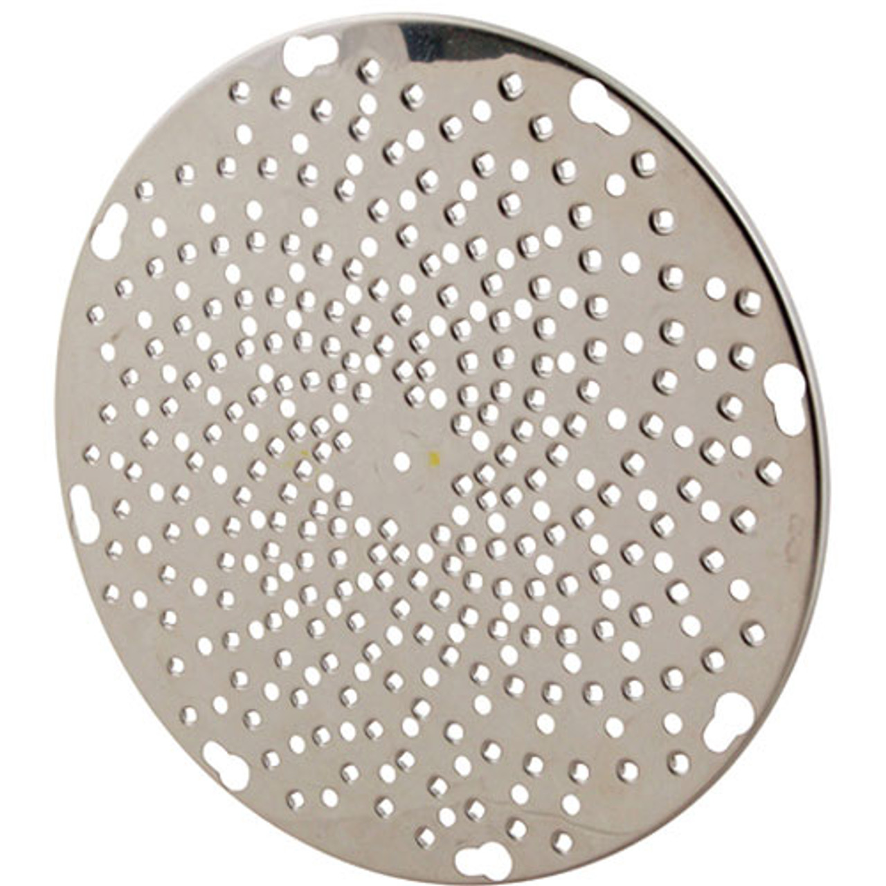 KD-GD (QUOTE) - Alfa - Grating Disc