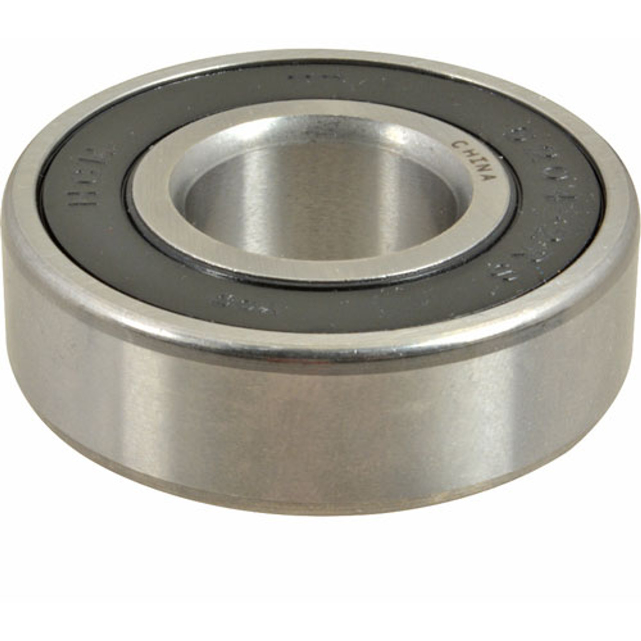 HM2-006 - Alfa - Planetary Bearing