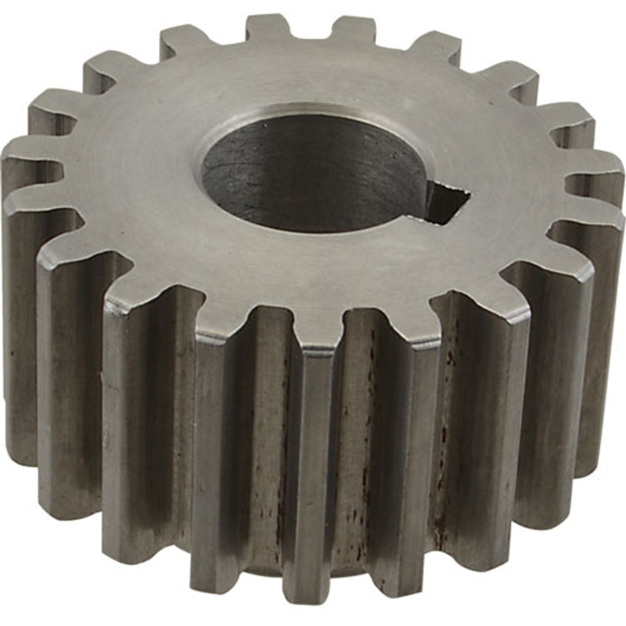 HM2-217 - Alfa - Gear, Pinion Beater (19T)