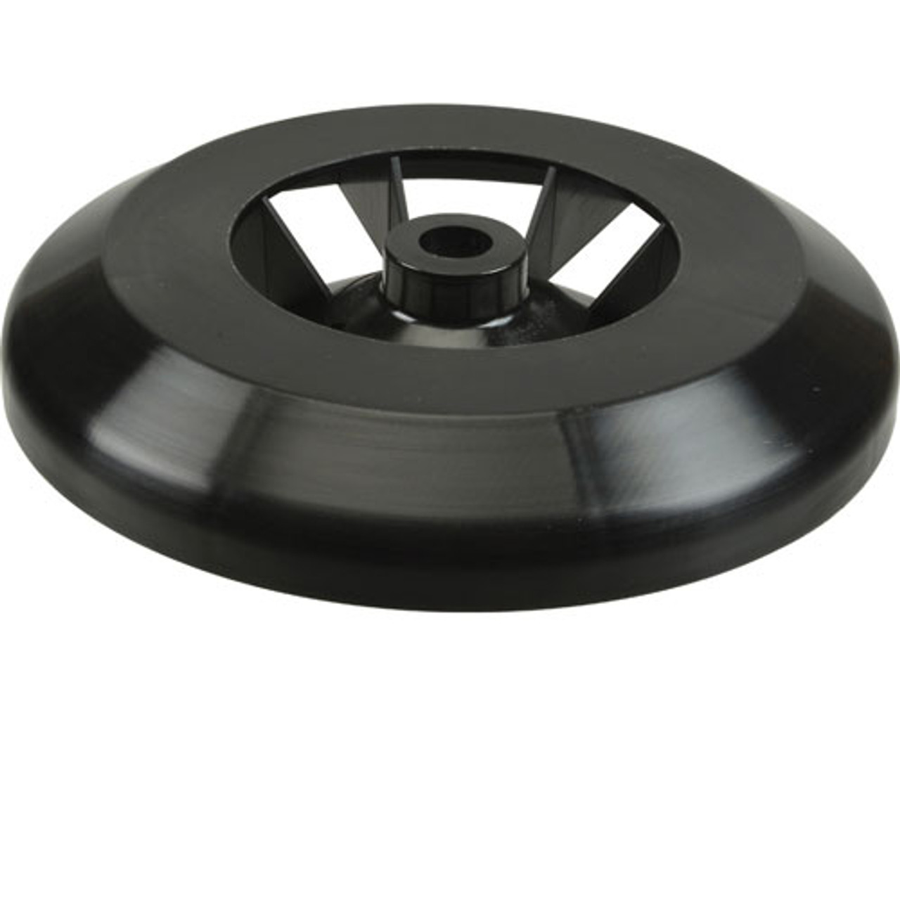 118512 - Robot Coupe - Motor Fan