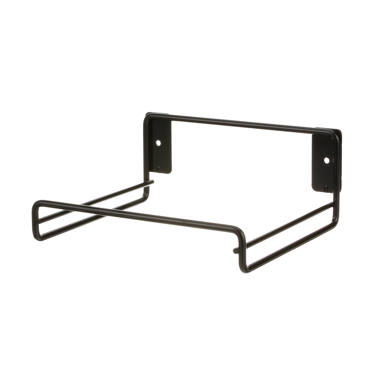2261127 - Franklin - Tray Stand Holder