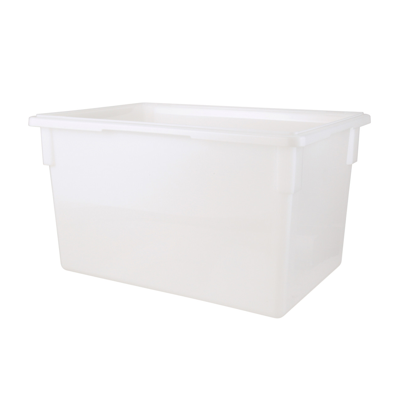 182615P148 - Cambro - 18 in x 26 in x 15 in Food Box