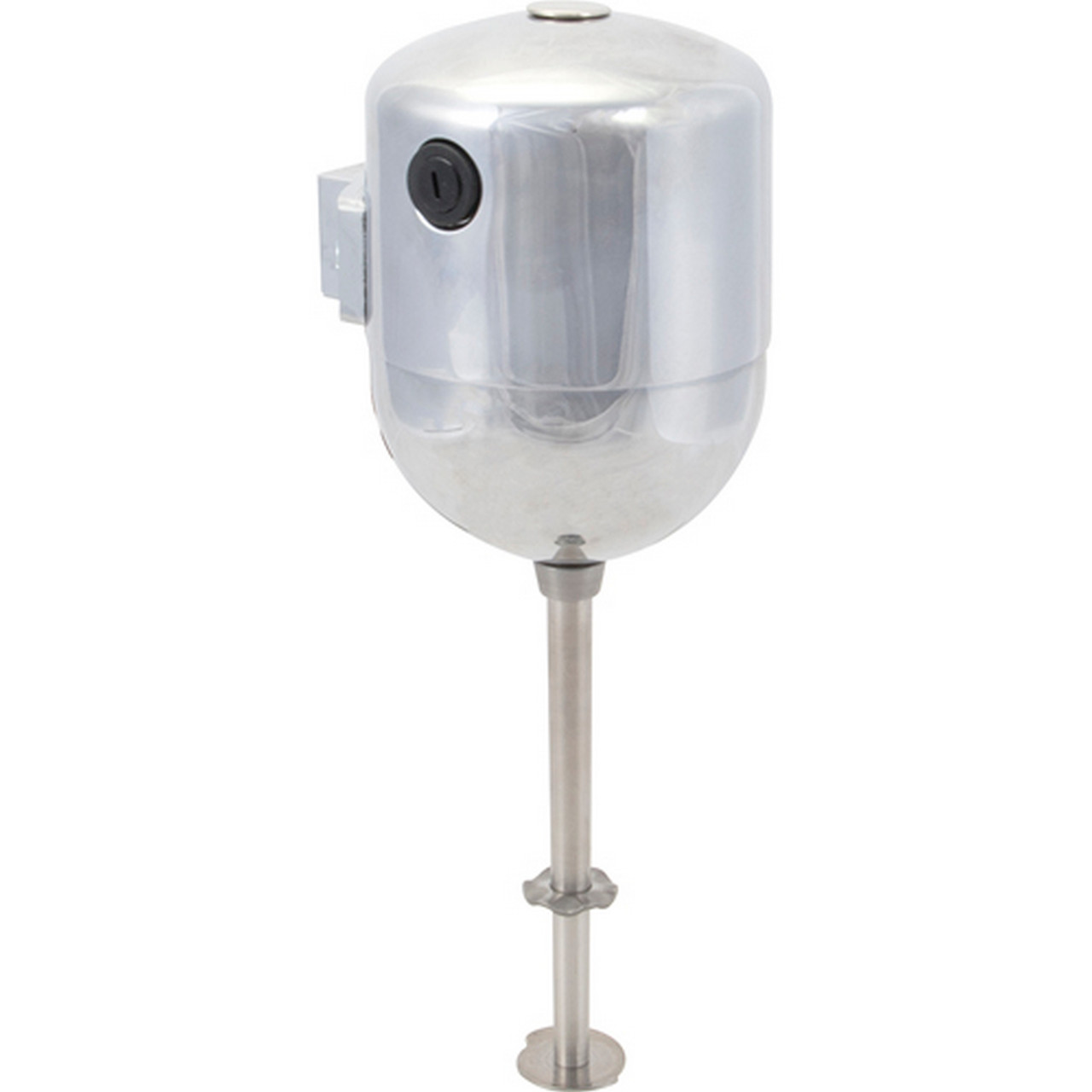 22-230VAB-S - Sterling - 230V Drink Mixer