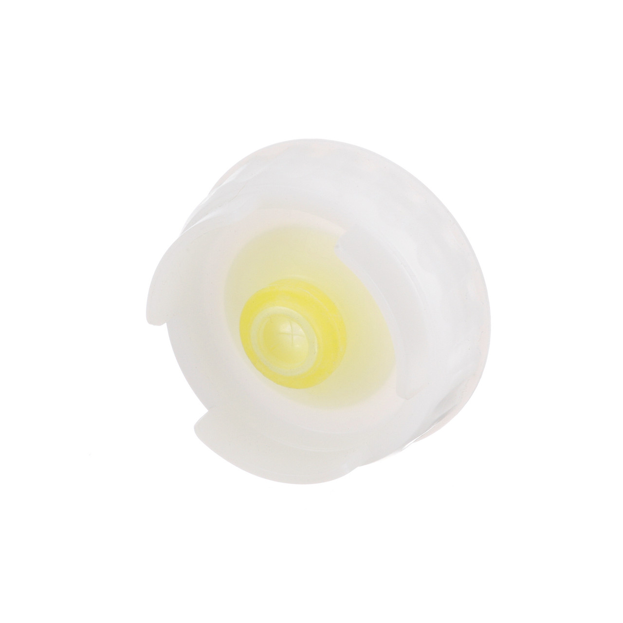 2801967 - Franklin - Product Dispensing Cap