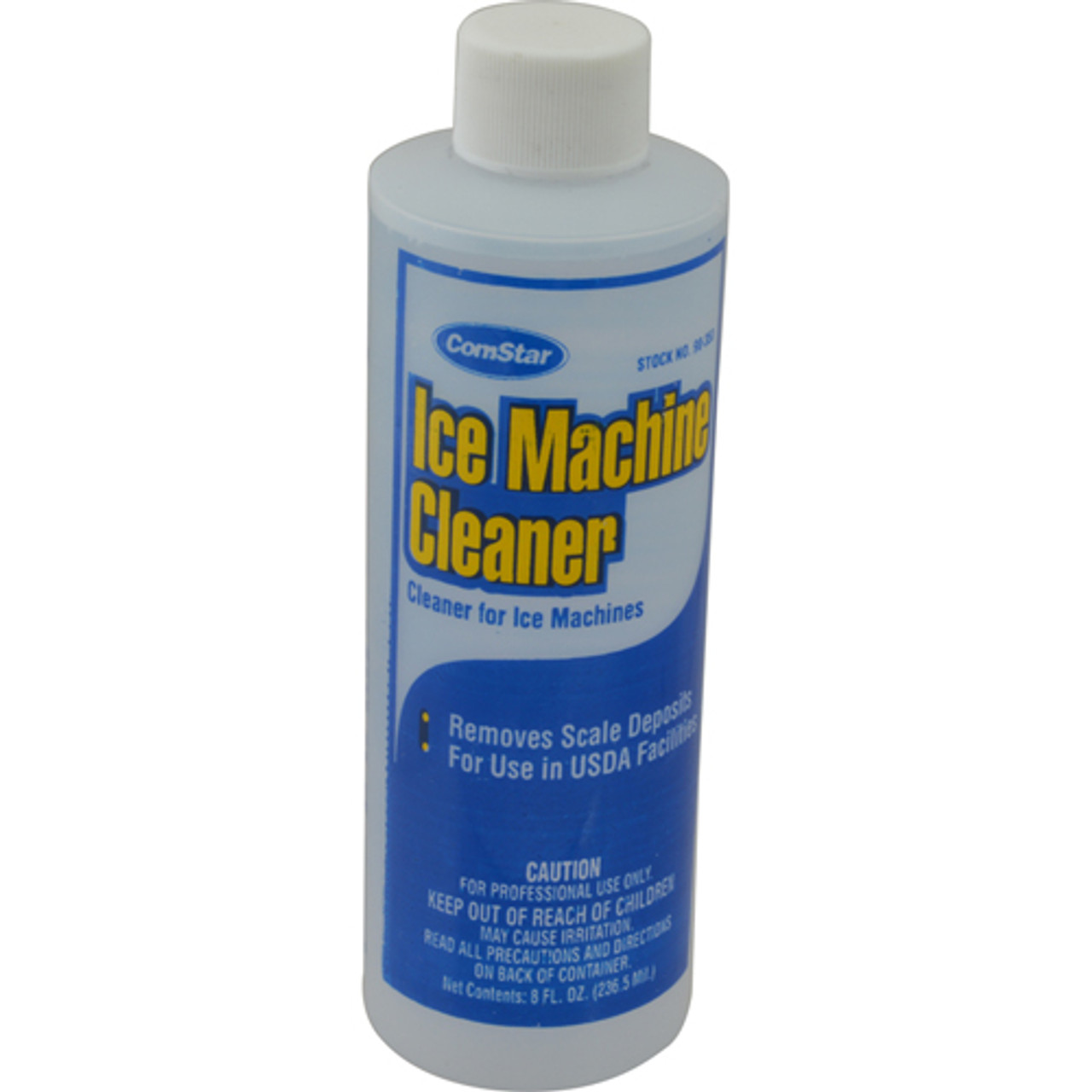 90-350 - BSE Marketing - Ice Machine Cleaner