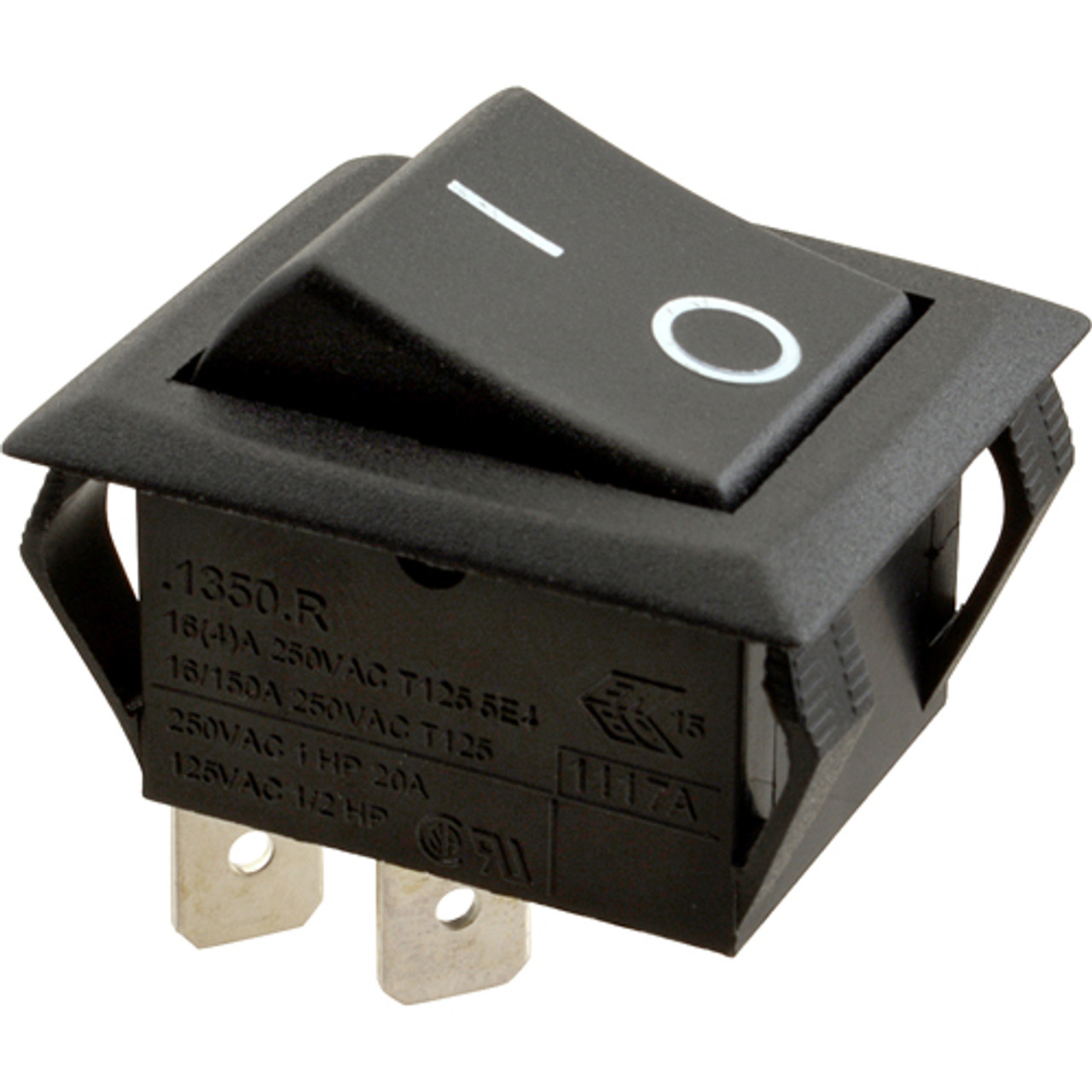 8406682 - Mavrik - Rocker Switch