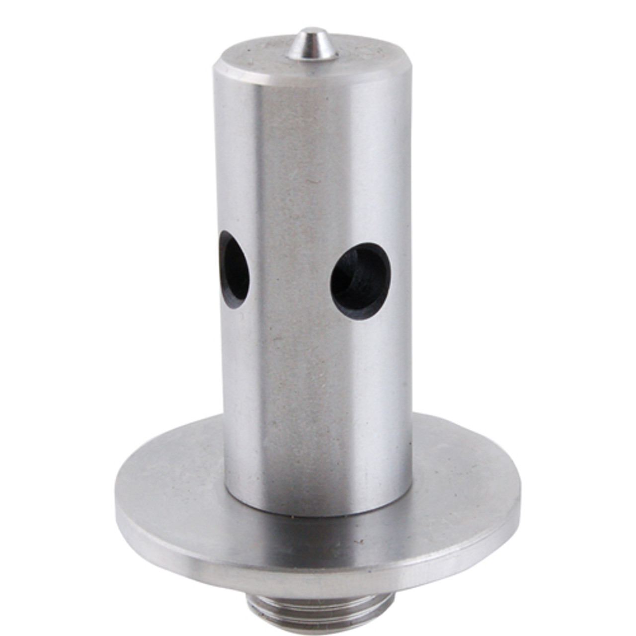 00-286946 - Hobart - Pin, Bearing, W/ Washer, Assy