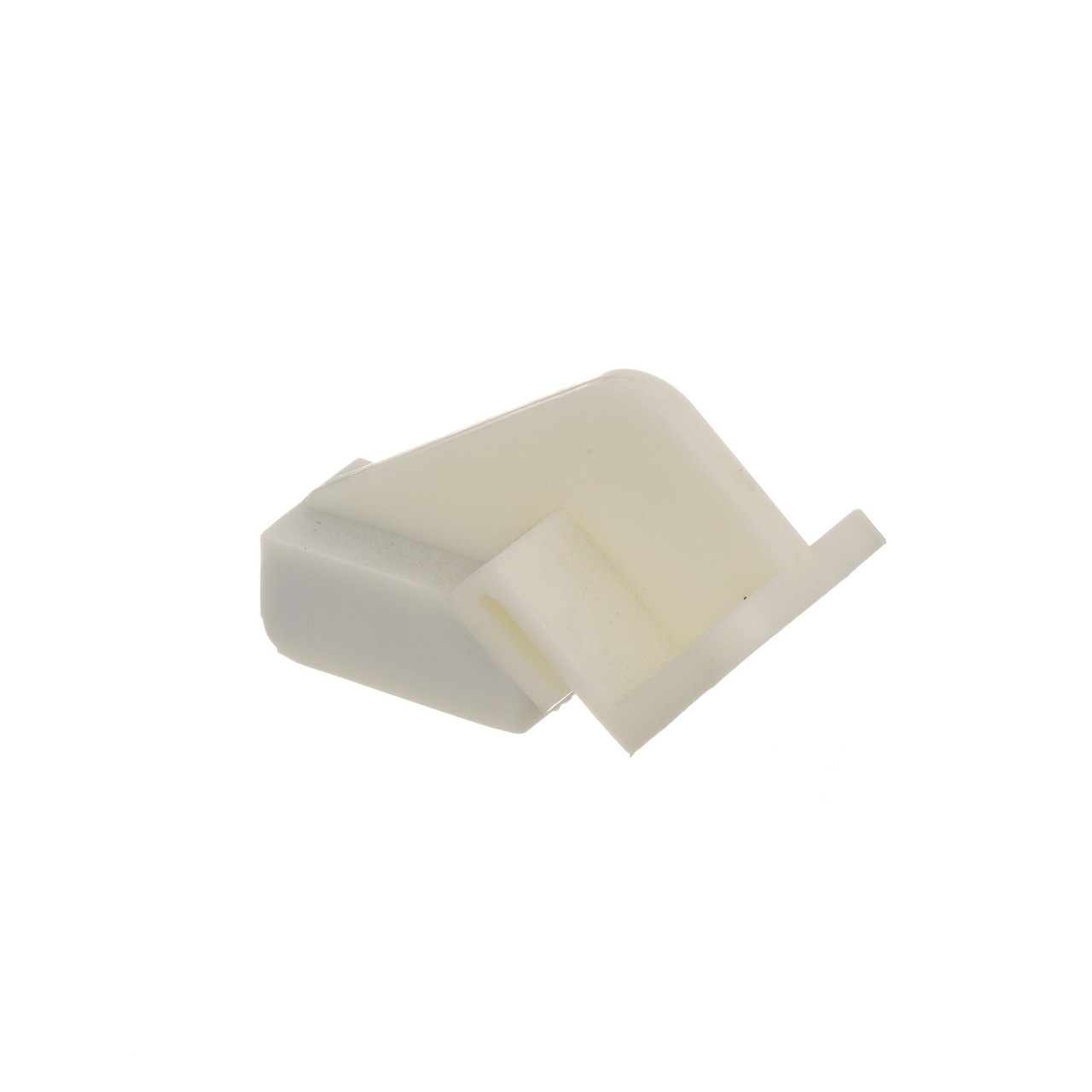 00-438525 - Hobart - Magnet Retainer