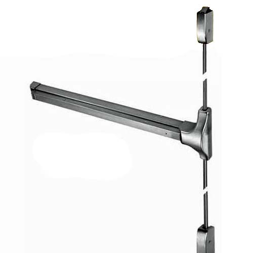 2110 Yale Vertical Rod Exit Device