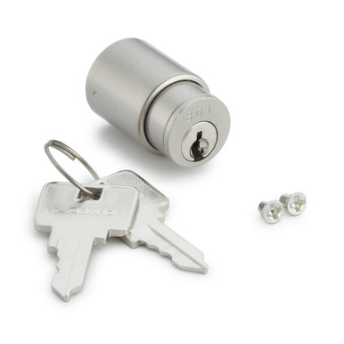 Sugatsune 2110B PUSH LOCK