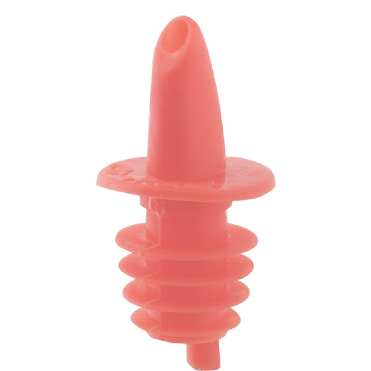 PPR-2R - Winco - Red Liquor Pourer