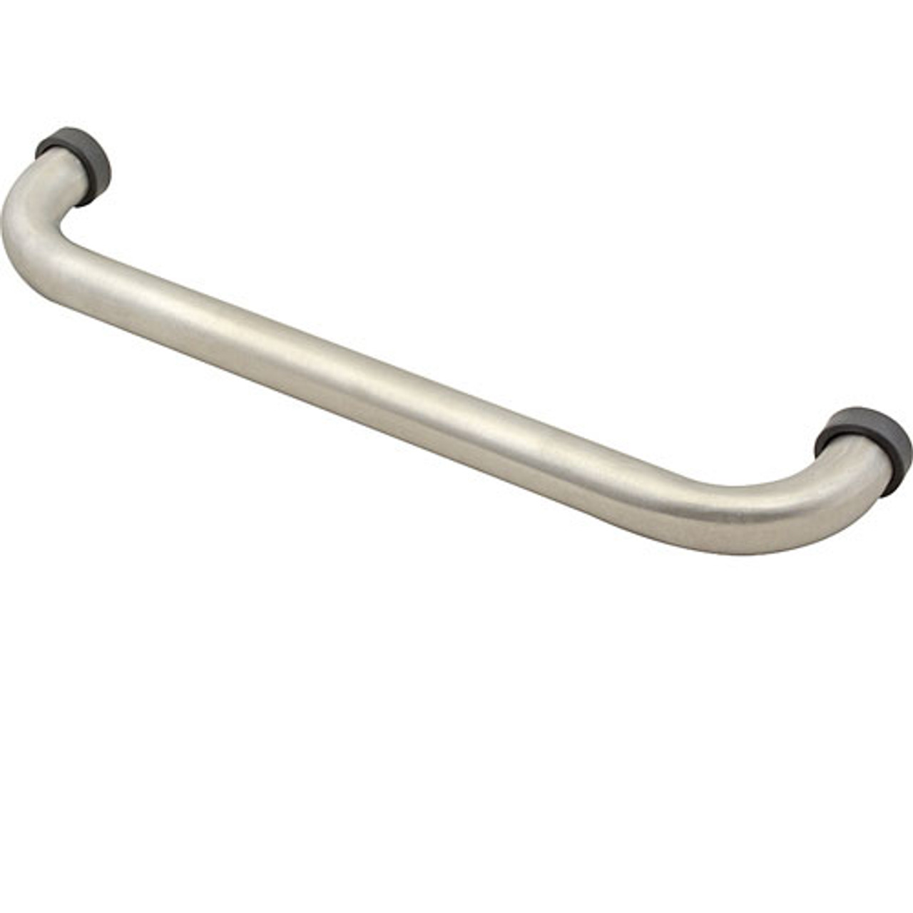 1341053 - Mavrik - Pull Handle with 18 in Centers
