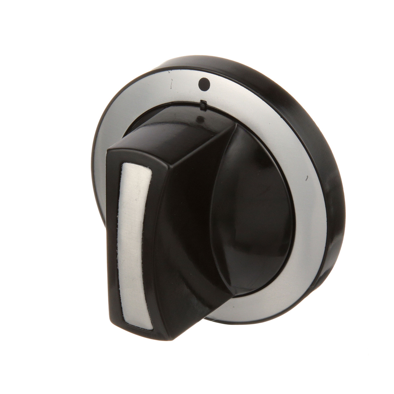 8010571 - Mavrik - Open Burner Knob