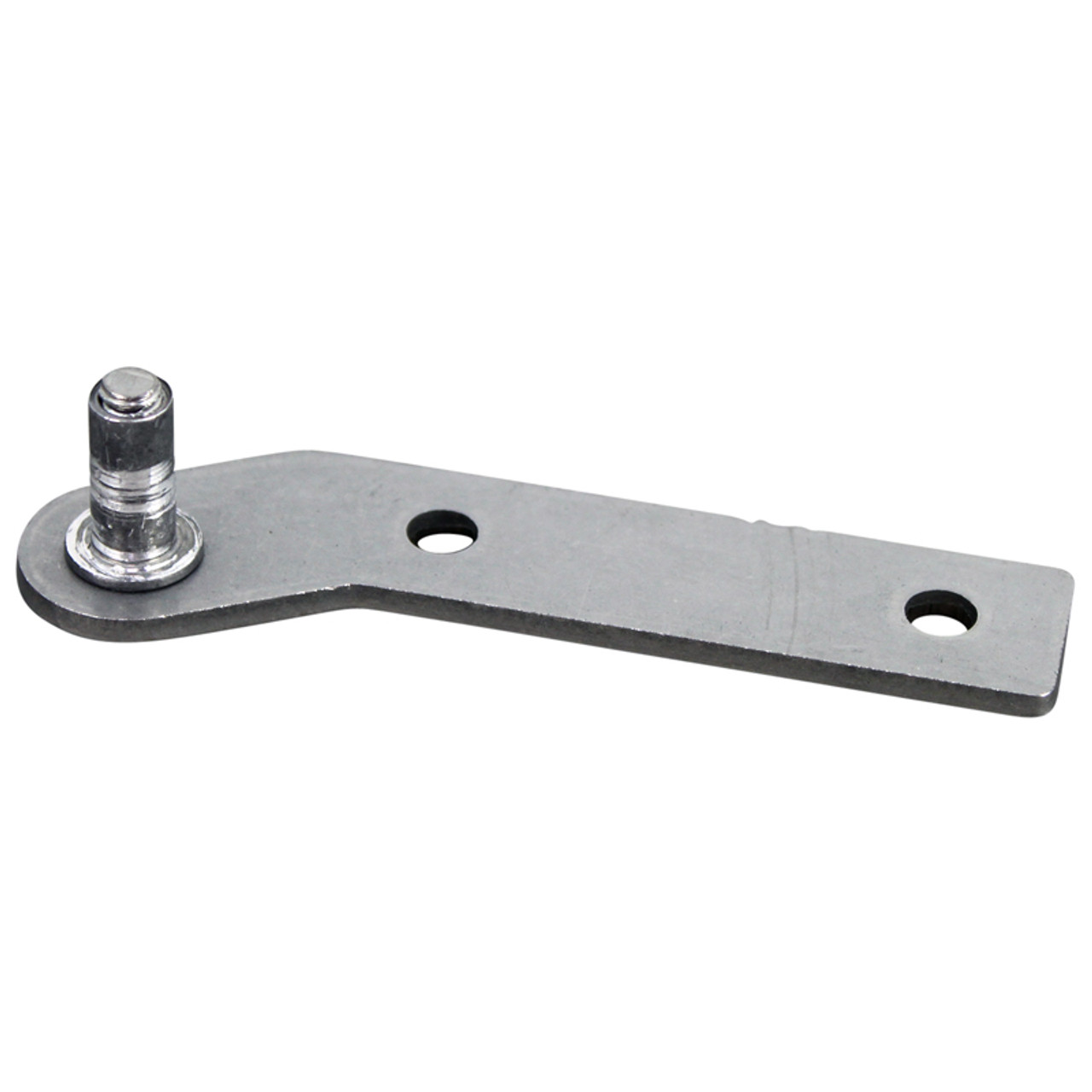 13B01S005A - Beverage-Air - Hinge Assembly