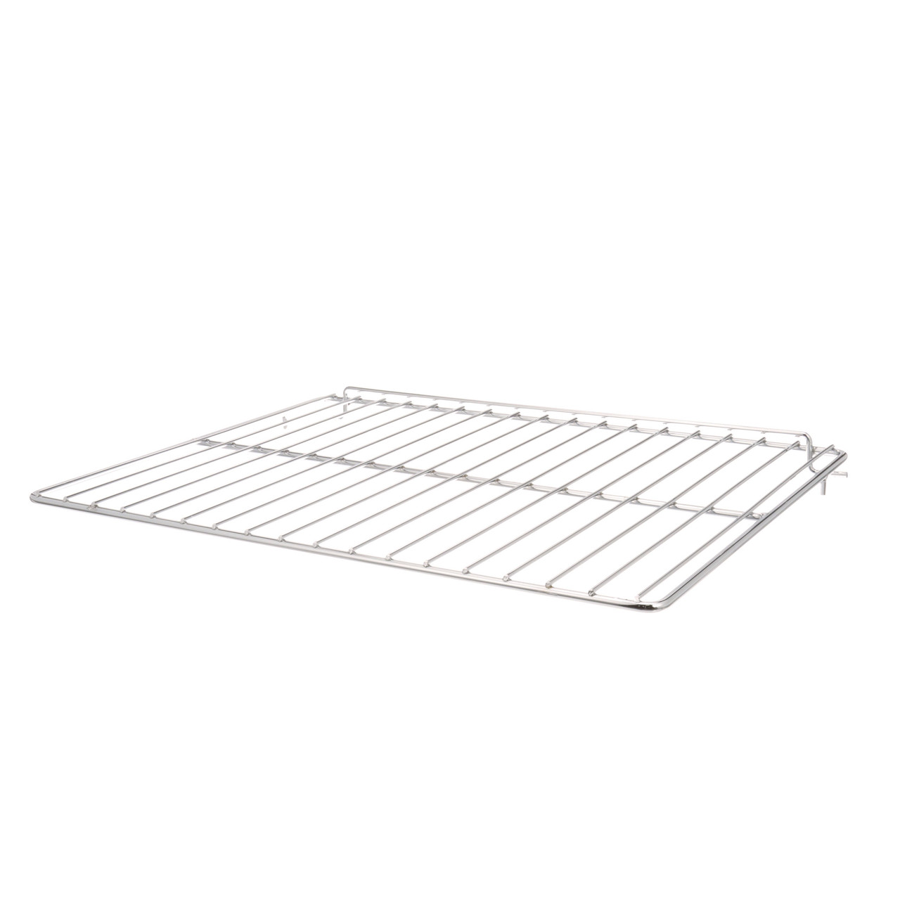 262283 - Franklin - 26 in x 19 3/4 in Oven Shelf