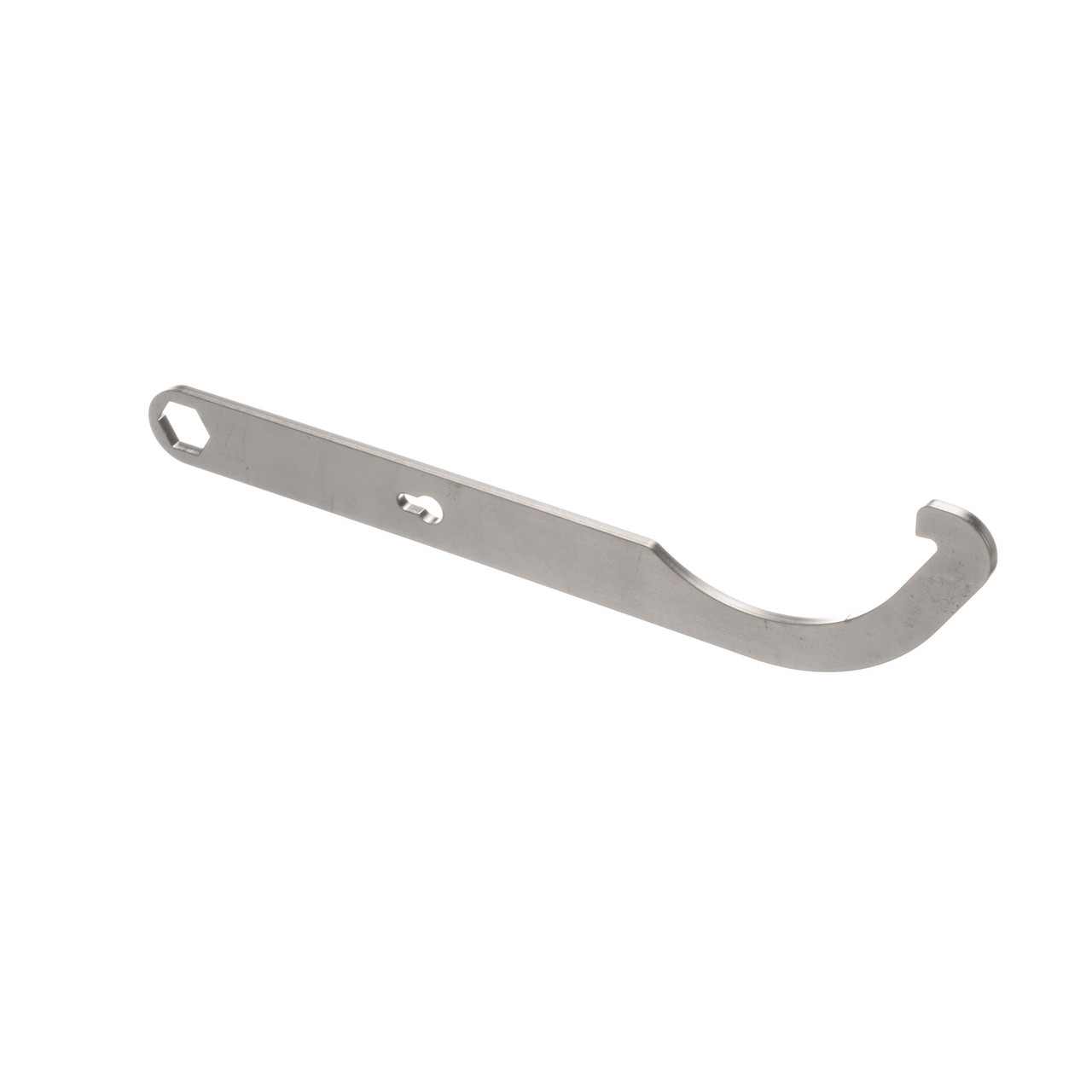 8011757 - Mavrik - Cylinder Wrench