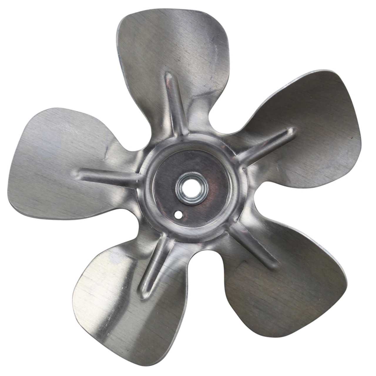 01-1000V8-00121 - Baxter - Fan Blade