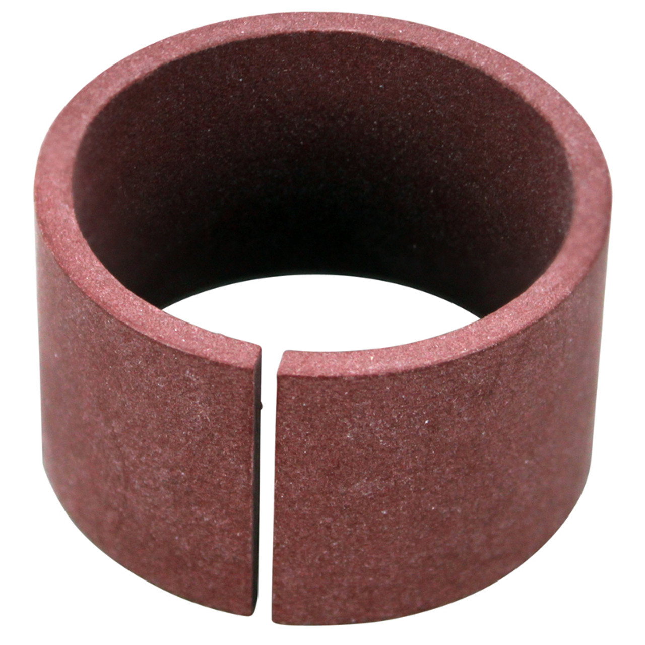 01-1000V0-00055 - Baxter - Bearing