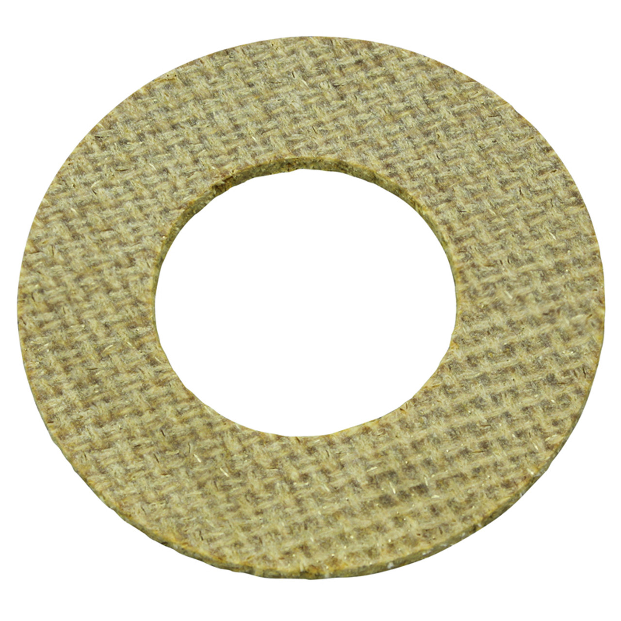 01-1M2265-00001 - Baxter - Slided Clutch