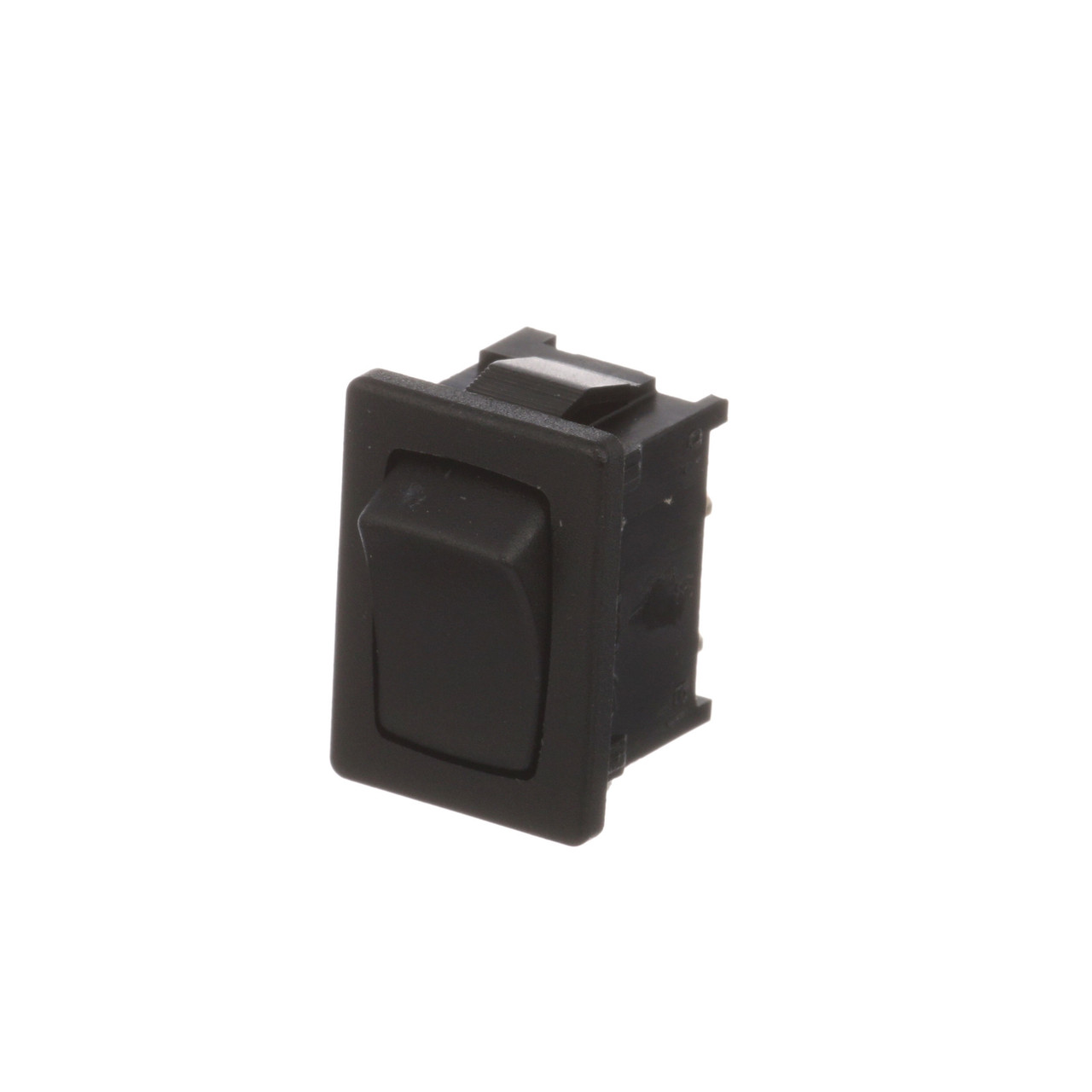 8010547 - Mavrik - Rocker Switch
