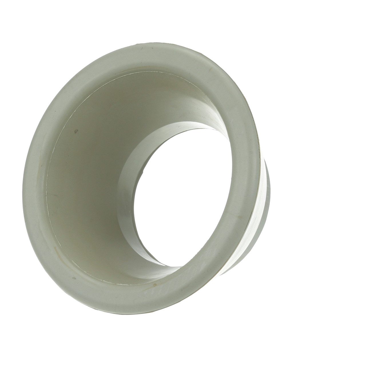 67504000102 - Kason® - Scrap Block