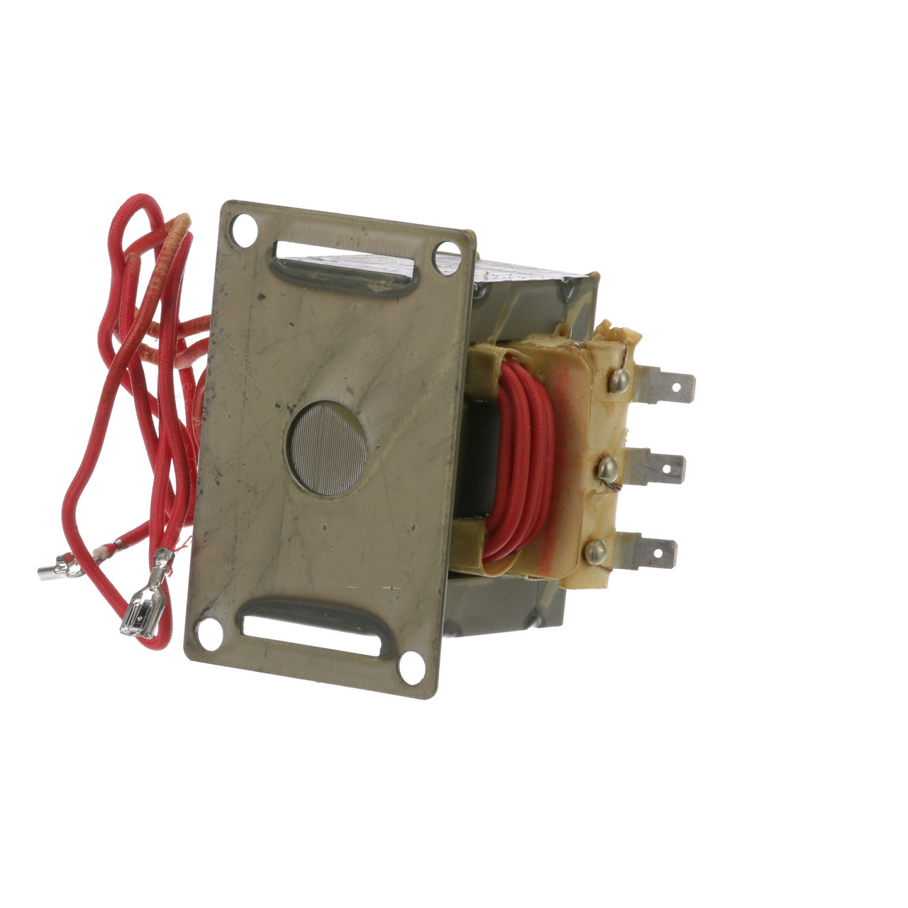 8010426 - Mavrik - Transformer Kit