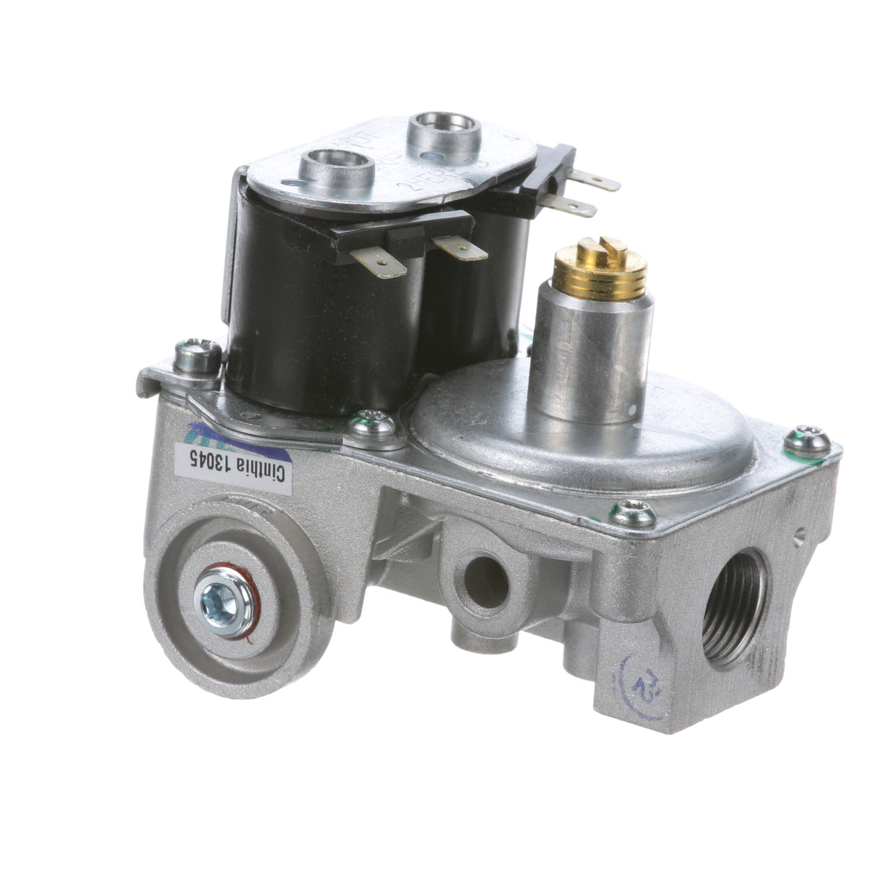 8012171 - Mavrik - 120V Gas Valve