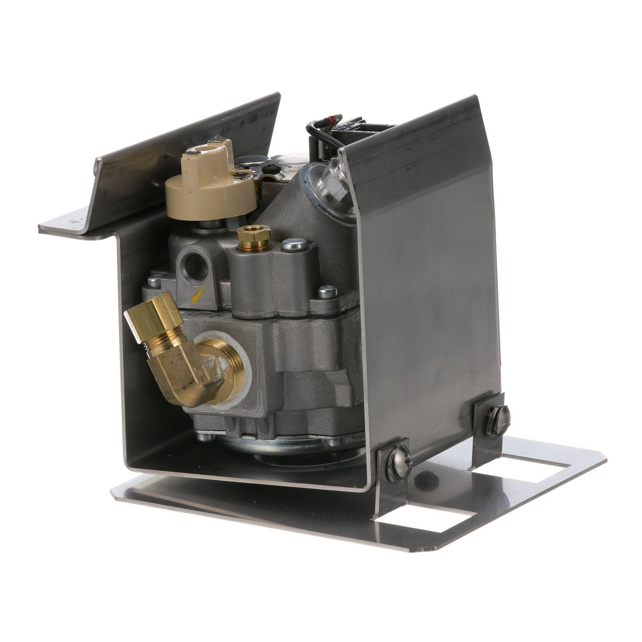 8010516 - Mavrik - Combination Gas Valve