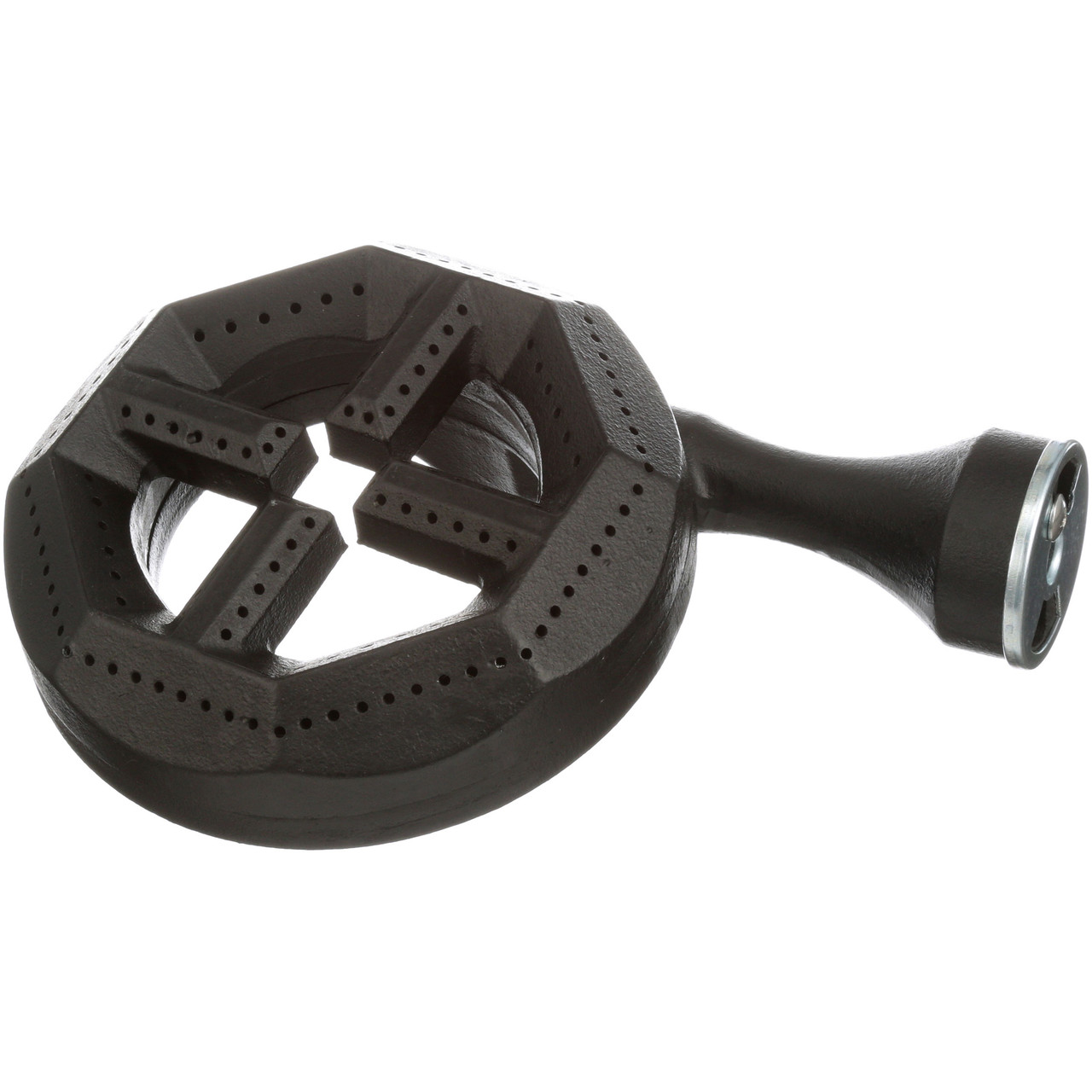 8010453 - Mavrik - Front Burner Assembly