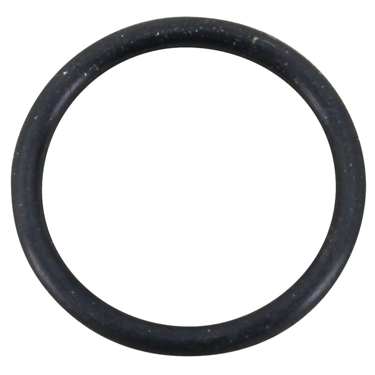 FA05002-19 - Cleveland - Oring