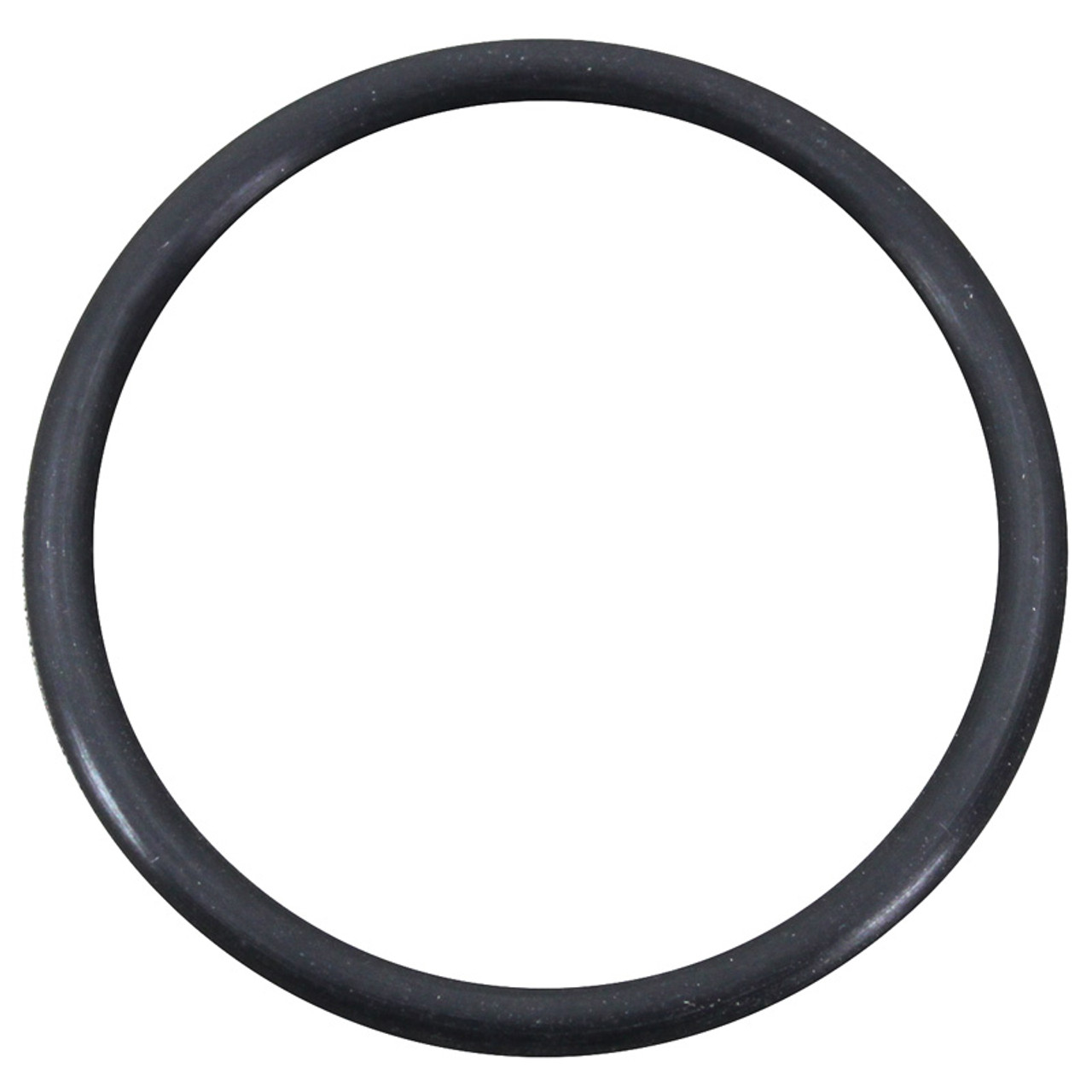 FA05002-27 - Cleveland - Oring