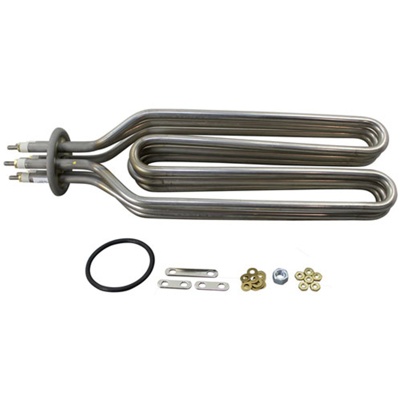 00-185700-00006 - Hobart - Heating Element -480V
