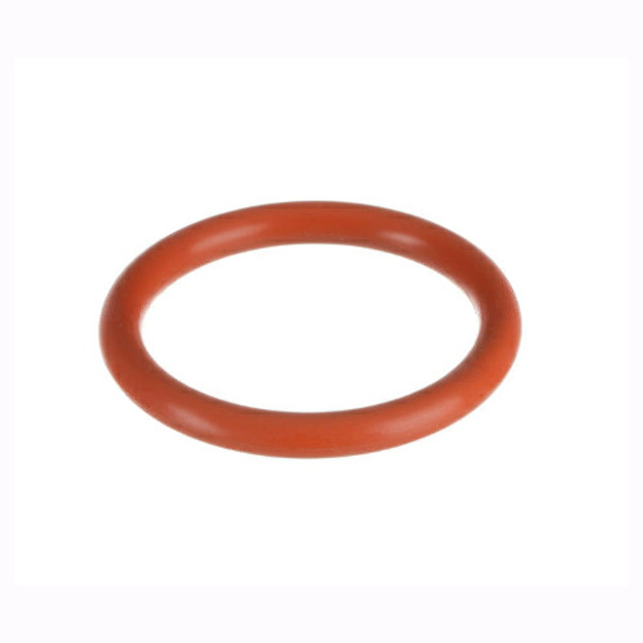 76948 - Henny Penny - Drain Valve O-ring