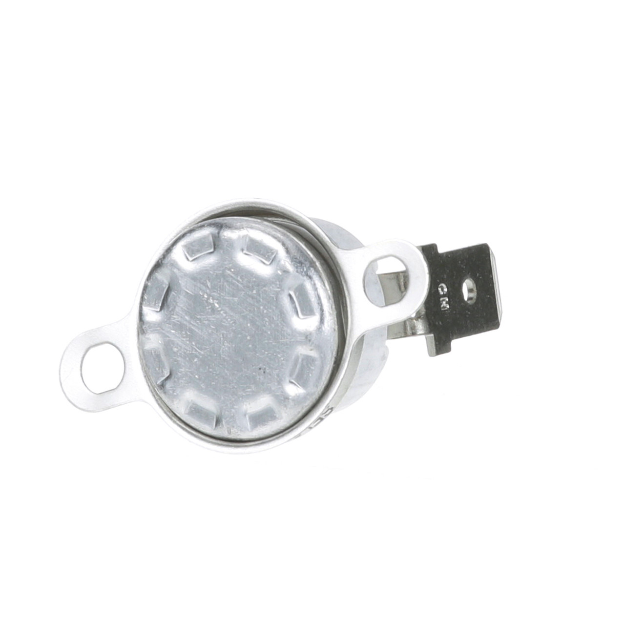 109152 - Cleveland - Hi-Limit Snap Switch