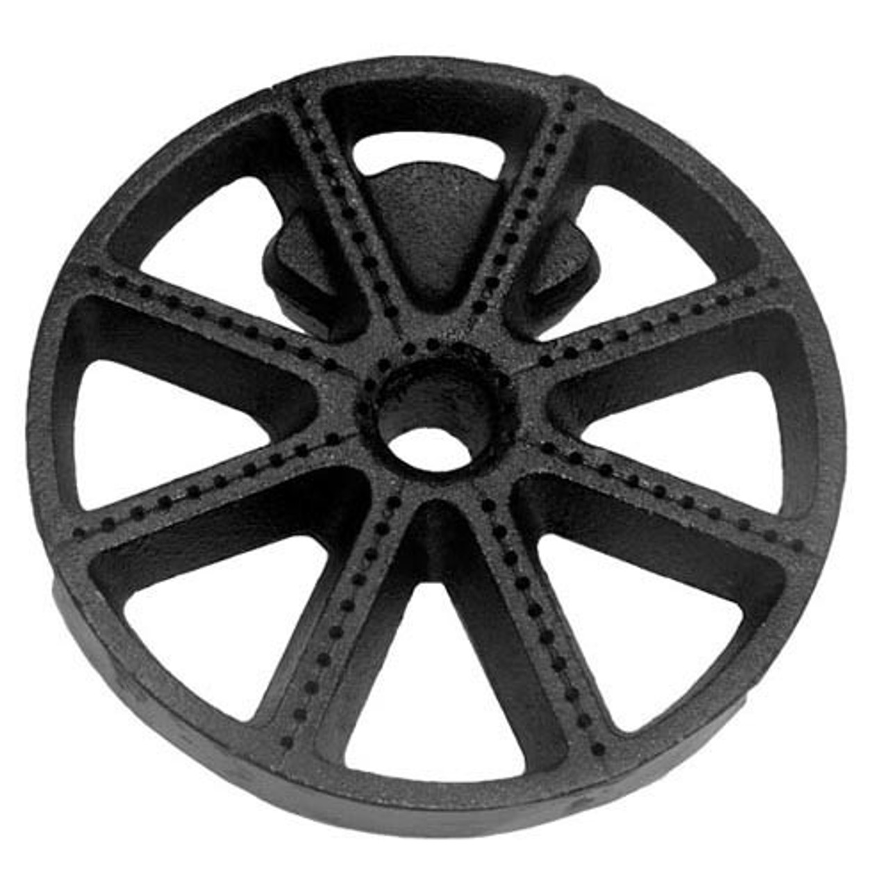 719706 - Vulcan Hart - Burner Head