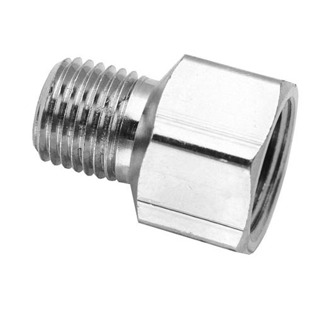 1176285 - Southbend - Adapter3/8 Fpt X 3/8 Mpt