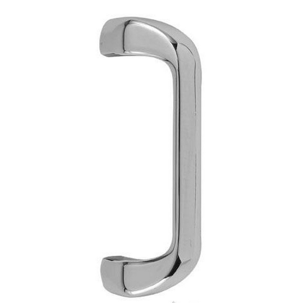 10573000004 - Kason® - 0573 Offset Chrome Pull Handle