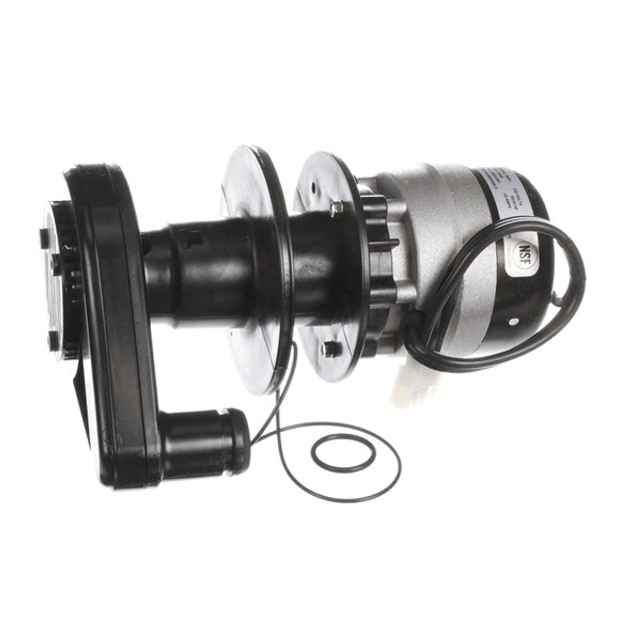 000016116 - Manitowoc - Water Pump- 230V/50-60Hz