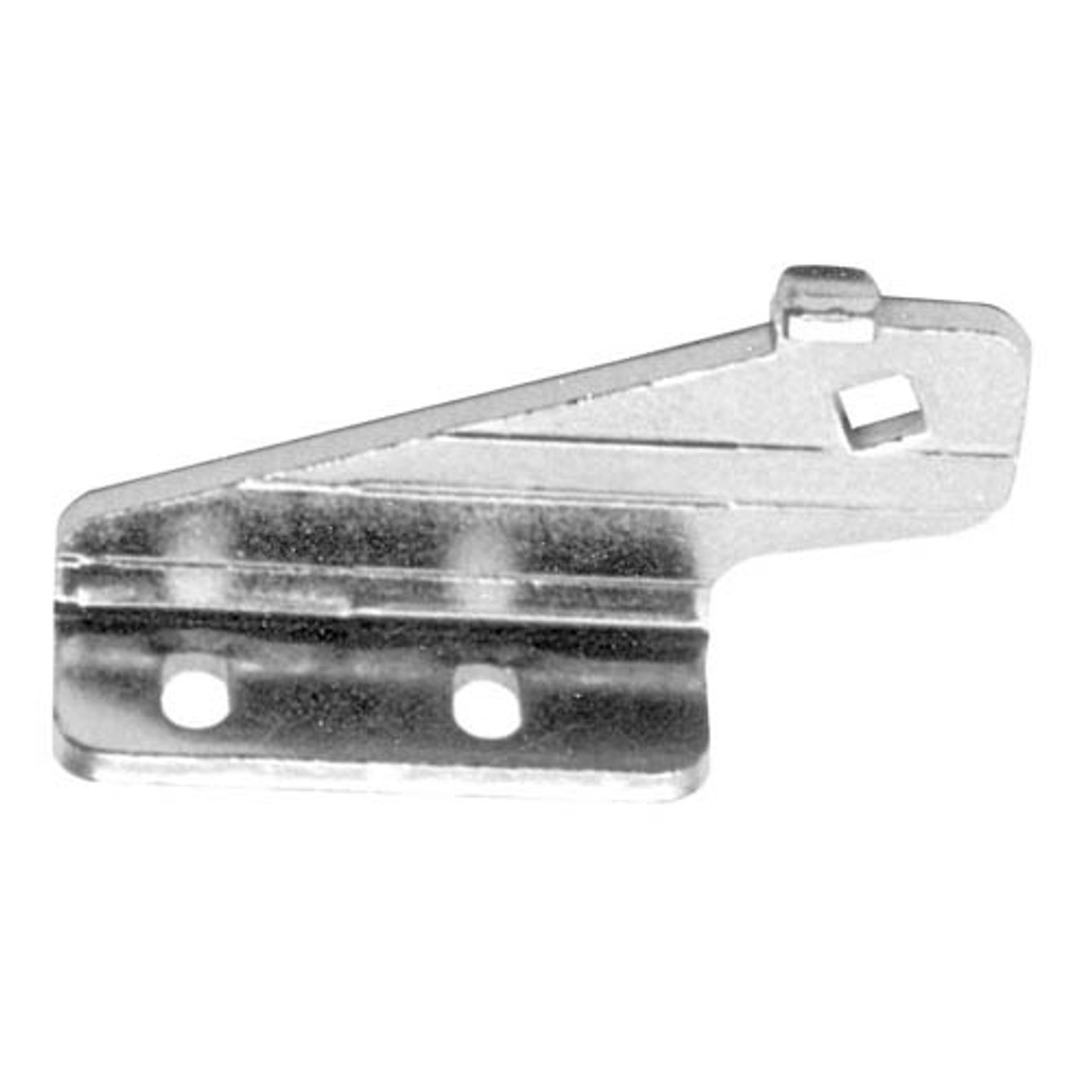 11556000012 - Kason® - 1556 Top RH Pivot Hinge Bracket